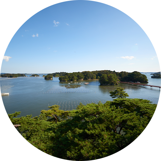 SDGsへの取り組み